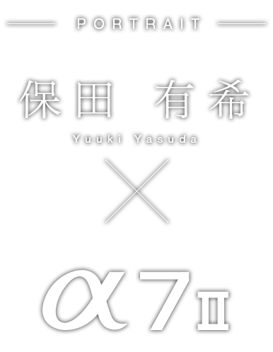 �ۓc �L��~��7 II