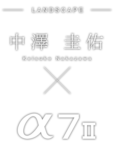 ���V�\�C�~��7 II