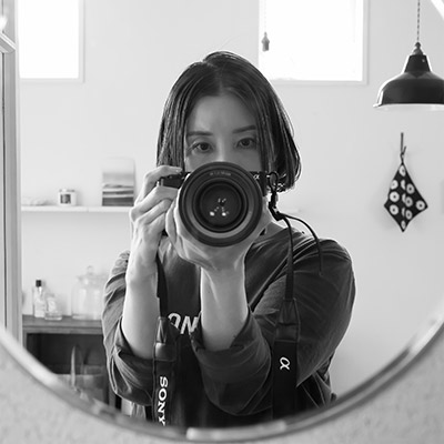 ���� ����