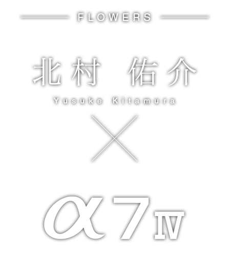 �k�� �C��~��7 IV