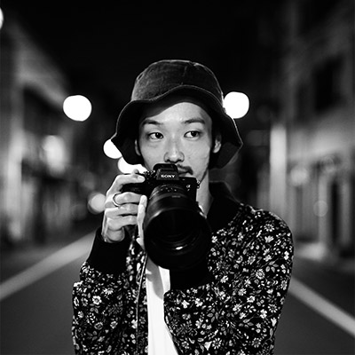 �k�� �C��