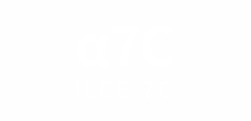 ILCE-7C
