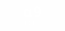 ILCE-9