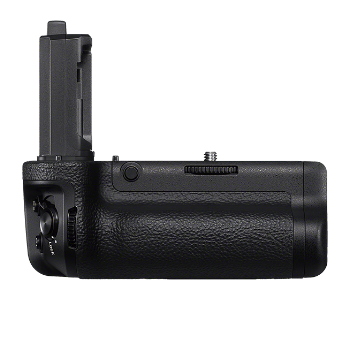 VG-C5
