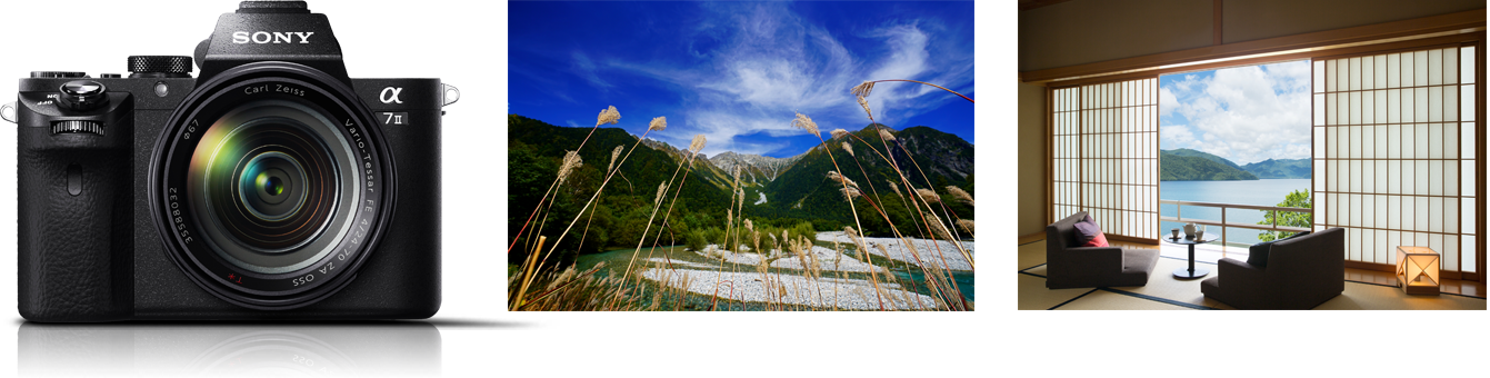 { Ĕ̃XX Impressive Photo Style