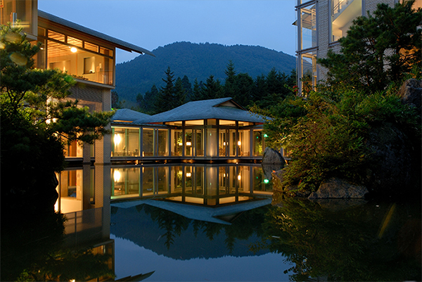 Impressive Photo Spot(Ìy)