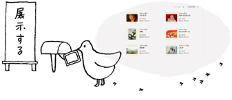 �W������