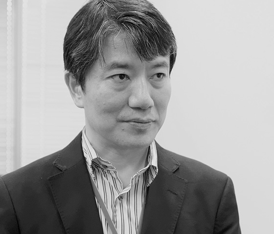 �C���[�W�Z���T�[�J���S�� �y�c �F�I