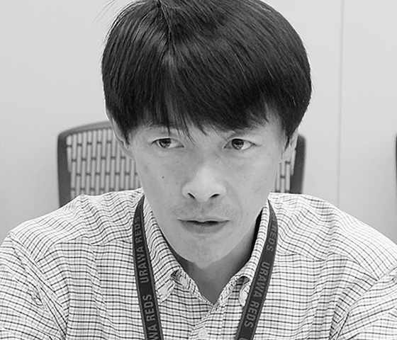 �����Y�J���S�� ��| ��V