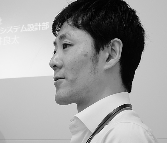 �v���Z�b�T�[�J���S�� ����� �Ǒ�