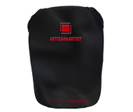 ��99�I���W�i�����U�[�J�[�h�P�[�X ��SD�������[�J�[�h�A�������[�X�e�B�b�N�͓�������Ă���܂���