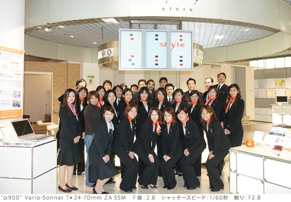 g900hVario-Sonnars* 24-70mm ZA SSM@elF2.8@Vb^[Xs[hF1/60b@iFF2.8