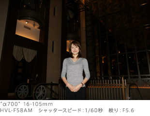 g700h16-105mm
HVL-F58AM@Vb^[xF1/60b elFF5.6