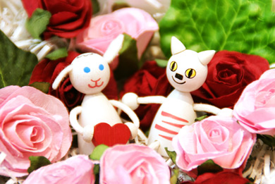 œ_: 200mm / Fl: 6.3 / Vb^[x:1/30b