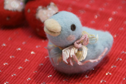 œ_: 200mm / Fl: 6.3 / Vb^[x:1/30b