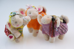 œ_: 100mm / Fl: 5.6 / Vb^[x:1/60b