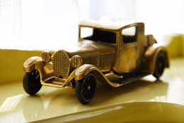 œ_: 105mm / Fl: 5.6 / Vb^[x:1/125b