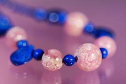 œ_: 100mm / Fl: 2.8 / Vb^[x: 1/30b