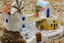 œ_: 100mm / Fl: 22.0 / Vb^[x: 8b