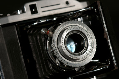 œ_F100mm ^FlF8.0 ^Vb^[xF1/6b