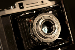 œ_F100mm ^FlF8.0 ^Vb^[xF1/6b