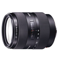 DT 16-105mm F3.5-5.6