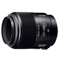 100mm F2.8 Macro