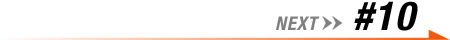 NEXT>> #10