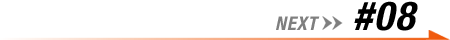 NEXT>> #08