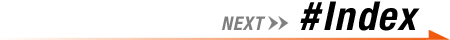 NEXT>> #index