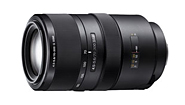 70-300mm F4.5-5.6 G SSM