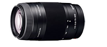 75-300mm F4.5-5.6