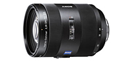 Vario-Sonnar T 24-70mm F2.8 ZA SSM
