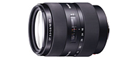 DT 16-105mm F3.5-5.6
