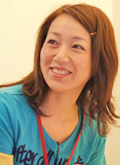 �Z�~�i�[���I�����u�͂������̃I�J���v���Ɠ����Ȃ݂���