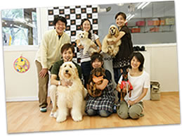 ��350�B�e�̌����b�X���C�x���g