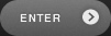 ENTER