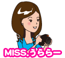 Miss.�����[