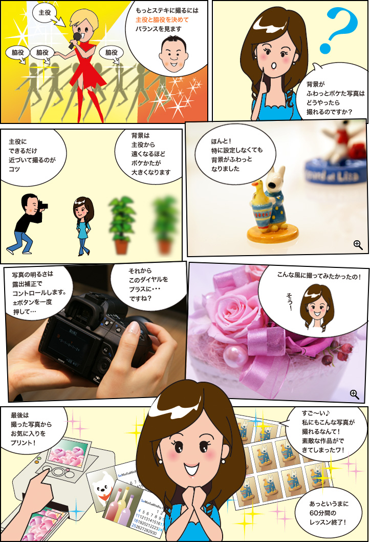 �̌��}���K