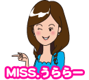 Miss.�����[
