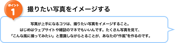 �|�C���g1�F�B�肽���ʐ^���C���[�W����