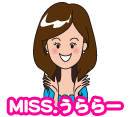 Miss.�����[