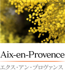 �G�N�X�E�A���E�v�����@���X