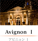 �A�r�j����1