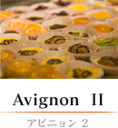 �A�r�j����2