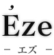 eze -�G�Y-