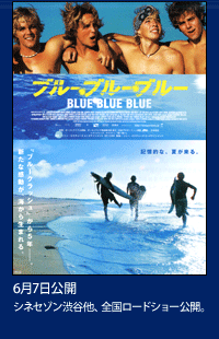 wu[Eu[Eu[x67JAVlZ]aJAS[hV[J