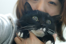 �œ_����: 50mm / F�l: 2.0 / �V���b�^�[���x:1/4�b