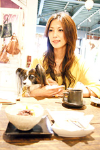 �œ_����: 20mm / F�l: 3.5 / �V���b�^�[���x:1/5�b