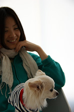 �œ_����: 50mm / F�l: 4.5 / �V���b�^�[���x:1/50�b